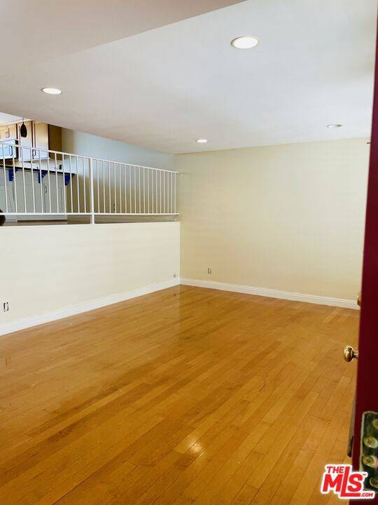 Burbank, CA 91505,4248 W Kling ST