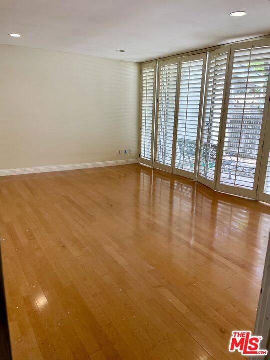 Burbank, CA 91505,4248 W Kling ST