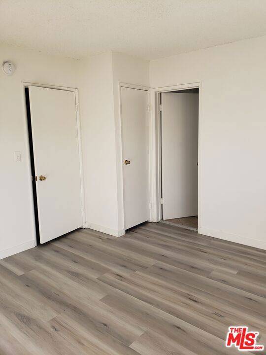 Sherman Oaks, CA 91403,5170 N Columbus AVE
