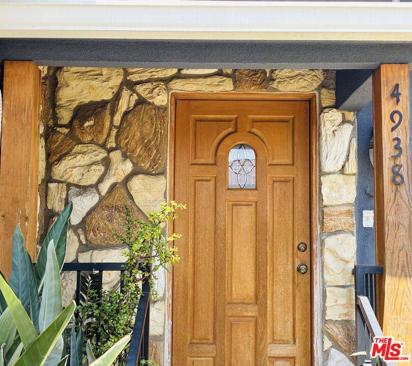 Culver City, CA 90230,4938 Imlay AVE