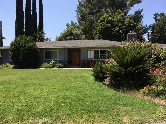 Tujunga, CA 91042,11261 Denivelle PL