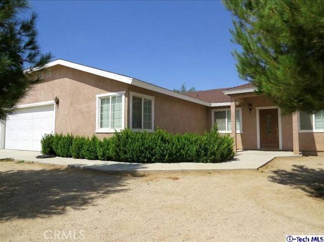 Littlerock, CA 93543,10359 E Avenue R6