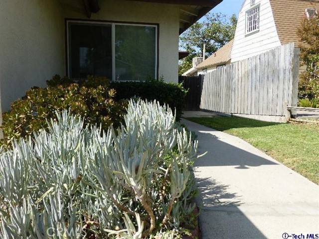 Sunland, CA 91040,10331 Jardine AVE