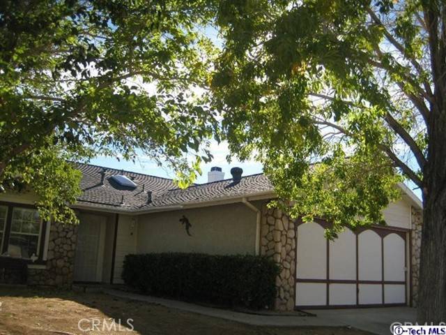 Palmdale, CA 93550,2122 E Avenue R12