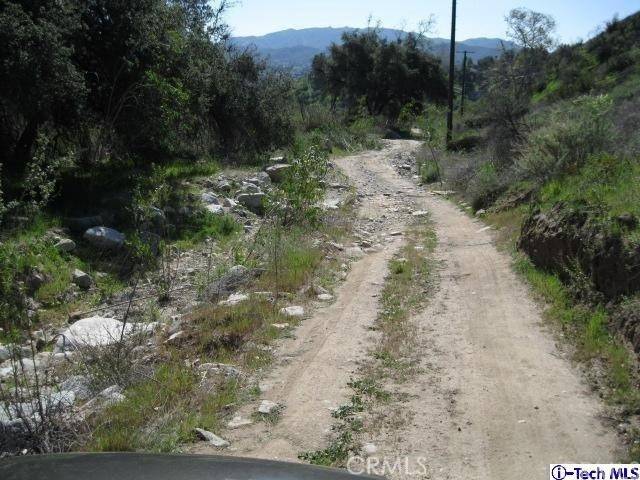 Sunland, CA 91040,0 Oro Vista