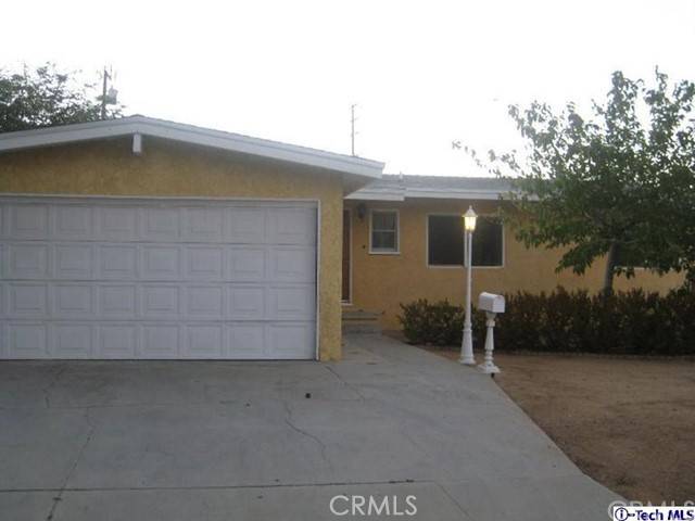 Palmdale, CA 93550,38829 Carolside AVE