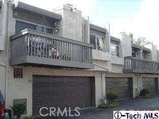 Montebello, CA 90640,237 Ridge Terrace LN