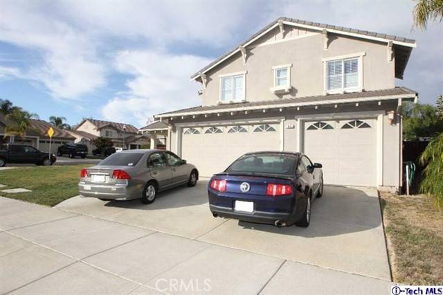 Brentwood (cc), CA 94513,1035 Meadow Brook DR