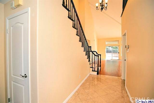 Glendale, CA 91208,976 Calle Amable