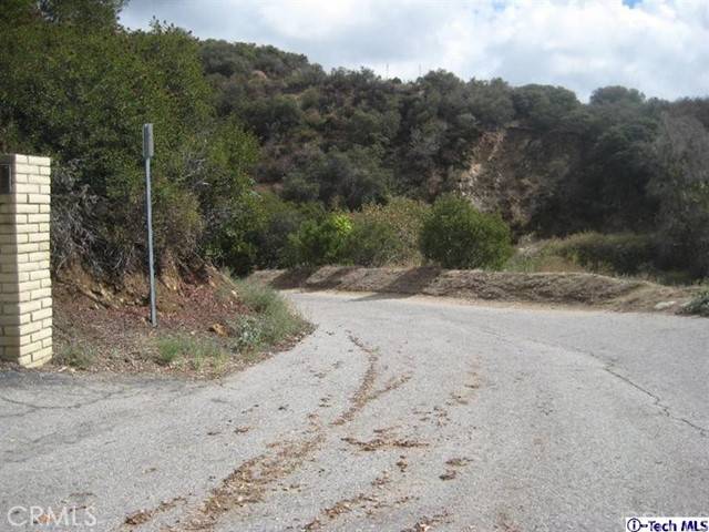 Tujunga, CA 91042,6910 Parsons Trail