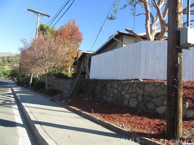 La Crescenta, CA 91214,3959 Santa Carlotta ST