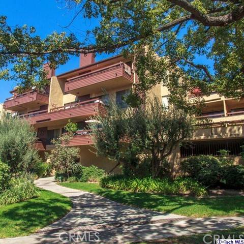 Glendale, CA 91206,444 piedmont AVE #212