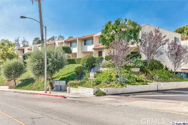 Burbank, CA 91504,7760 Via Catalina