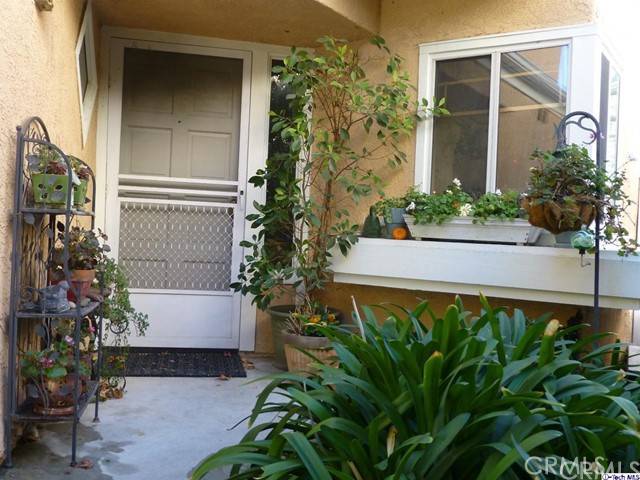 Tujunga, CA 91042,6301 Honolulu AVE #11