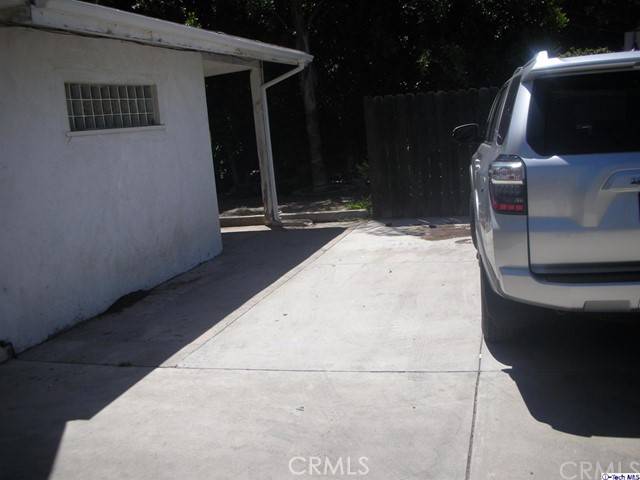 Tujunga, CA 91042,7280 Las Plumas LN