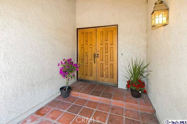 Tujunga, CA 91042,7152 Lonzo ST