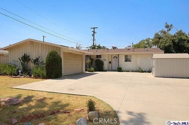 Granada Hills, CA 91344,15632 Simonds ST