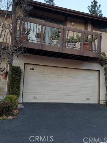 Sun Valley, CA 91352,10831 Roycroft ST #66