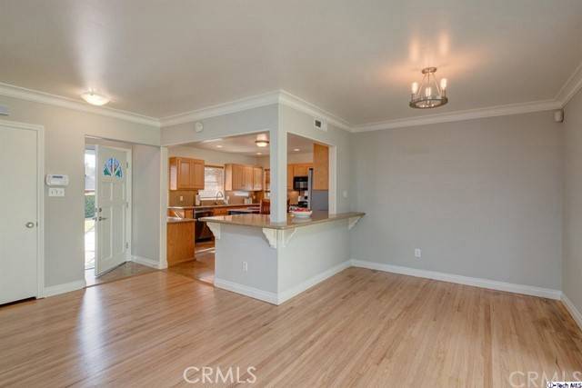 Alhambra, CA 91803,2404 Capetown AVE