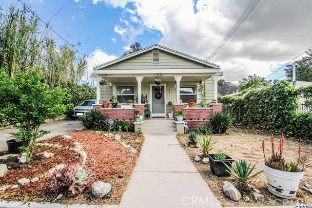 Tujunga, CA 91042,7624 Day ST