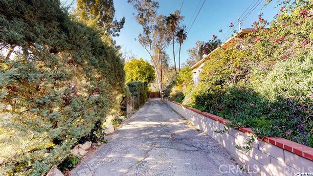 Sunland, CA 91040,7825 Ellenbogen ST