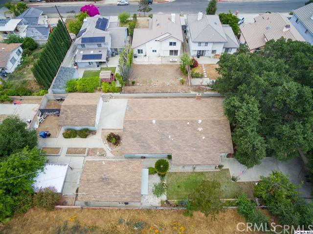 Sunland, CA 91040,10146 Mcvine ST