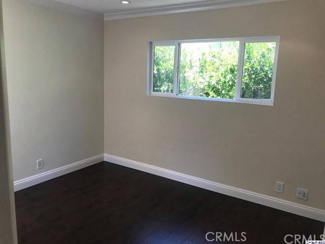 Woodland Hills, CA 91364,21316 Celes ST