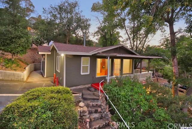 Tujunga, CA 91042,9909 Hirondelle LN