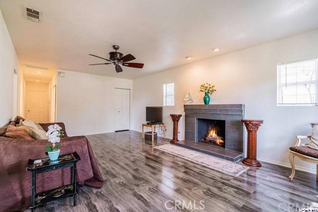 Tujunga, CA 91042,7751 Kyle ST