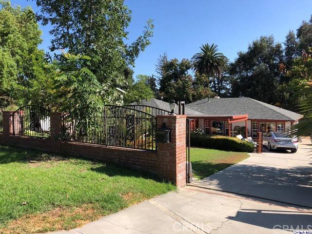 Altadena, CA 91001,58 E Pine ST