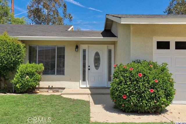 Simi Valley, CA 93063,5643 Eunice AVE