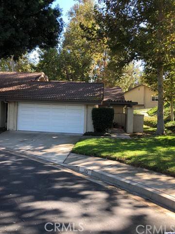 Oak Park, CA 91377,115 Sparrowhawk LN