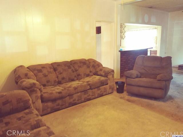 Sunland, CA 91040,10950 Odell AVE