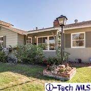 Valley Village, CA 91607,11848 Tiara ST