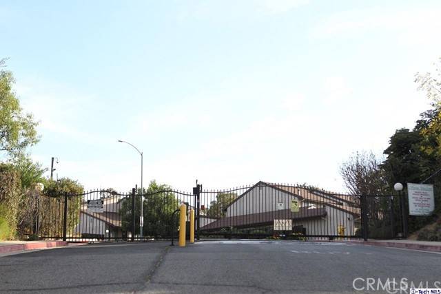 Sunland, CA 91040,8806 Wyngate ST