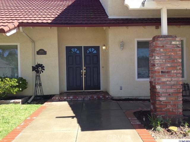 Simi Valley, CA 93063,3074 Auburn CT