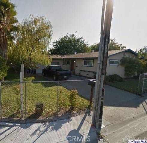 North Highlands, CA 95660,6650 Watt AVE