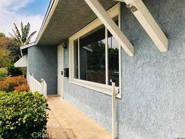 Van Nuys, CA 91405,14945 Marlin PL