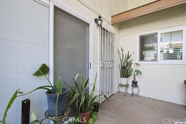 Sylmar, CA 91342,13183 1/2 Bromont AVE