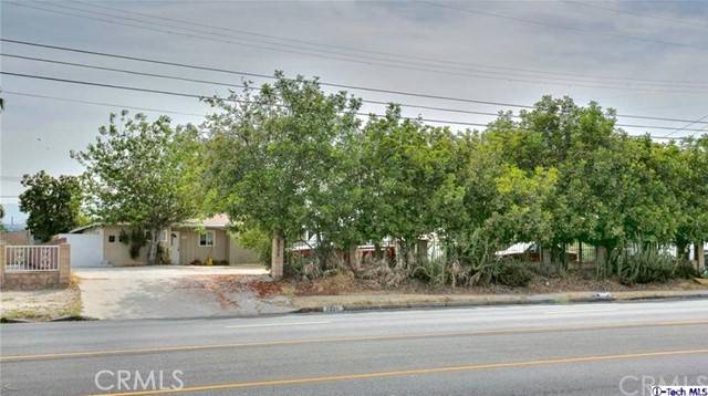 North Hollywood, CA 91605,8226 Webb AVE