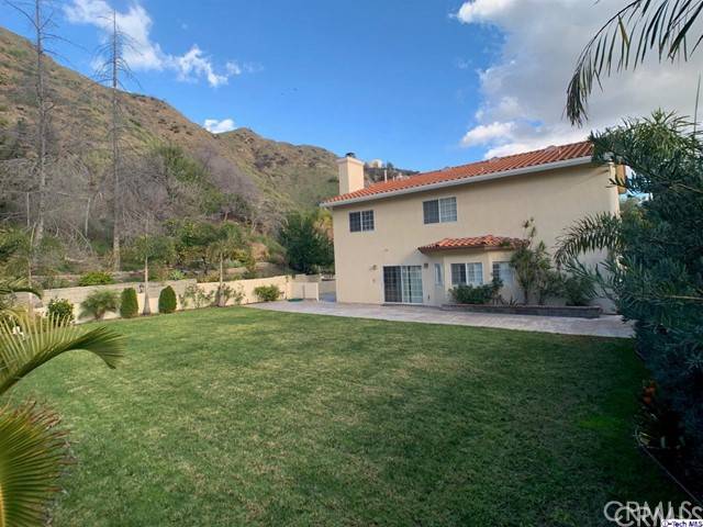 Burbank, CA 91504,2938 Remy PL