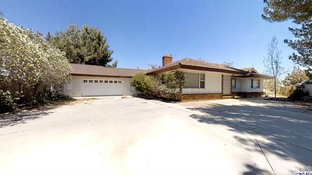 Palmdale, CA 93552,35752 35744 42nd ST E