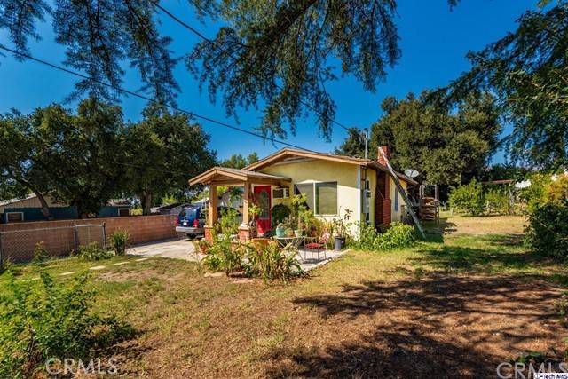 Tujunga, CA 91042,7627 Beckett ST