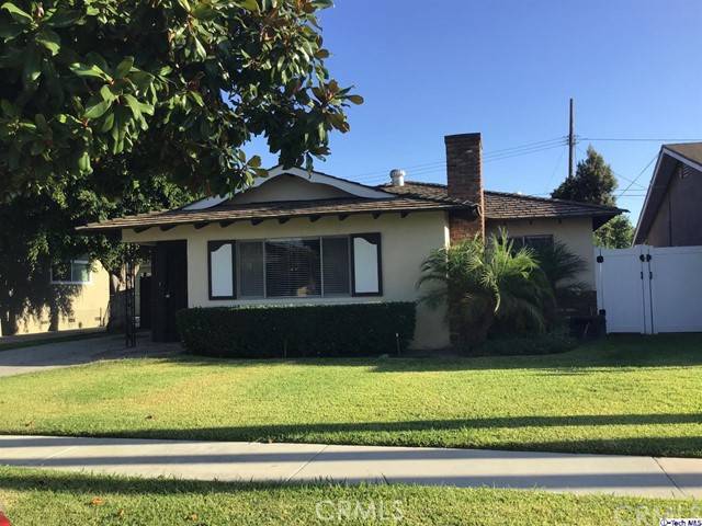 Santa Fe Springs, CA 90670,11656 Glenworth ST