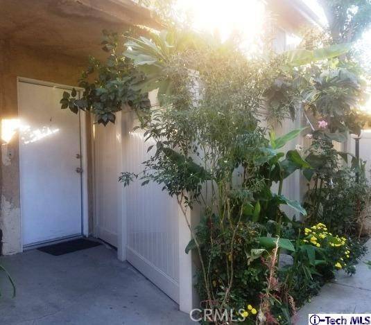 Panorama City, CA 91402,9054 willis AVE #6