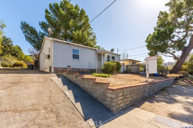 Tujunga, CA 91042,10356 Mcclemont AVE