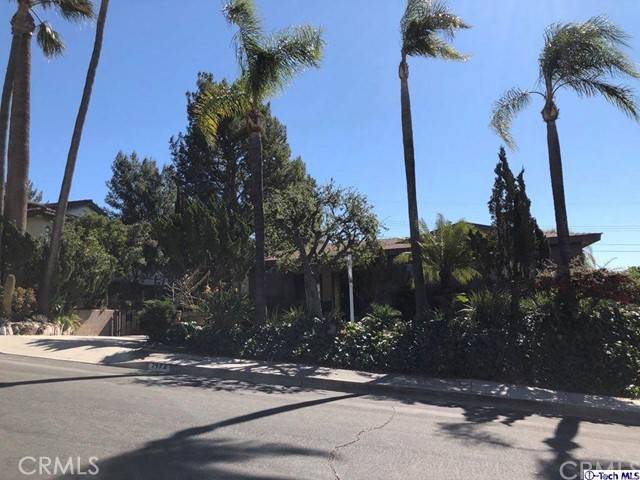 Tujunga, CA 91042,7172 DOS RIOS DR