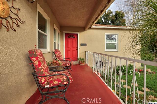 Tujunga, CA 91042,6635 Shadygrove ST