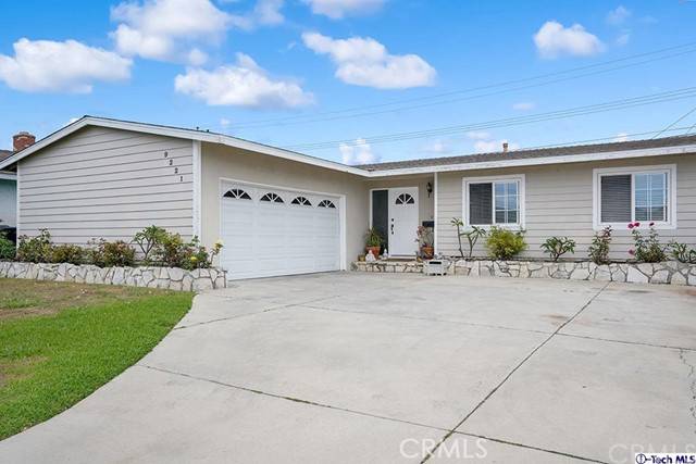 Westminster, CA 92683,9221 Larkspur Drive DR