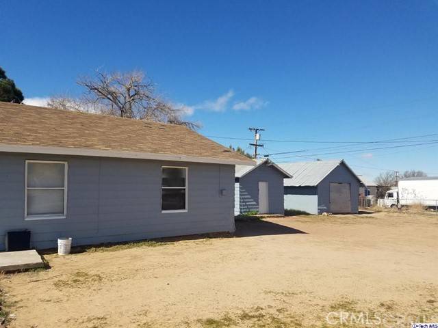 Boron, CA 93516,11861 Nancy